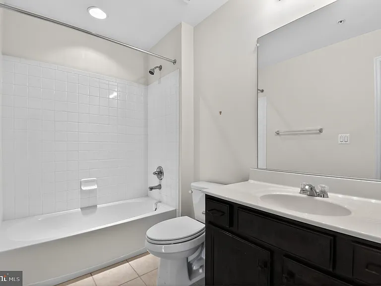 1725 Fernwood Dr — Photo 12