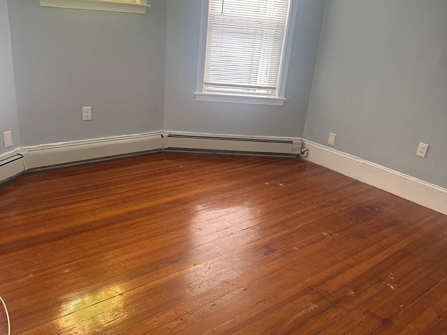 3 bed, $3,000 — Photo 3
