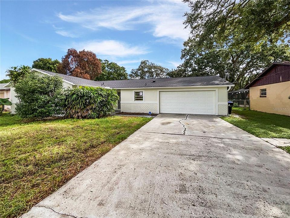 1st image of 5533 Satel Dr