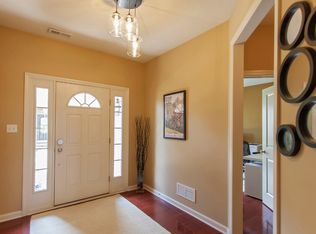 7010 Berringer Ct, Coraopolis, PA