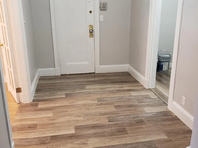 91 Nichols St #1 — Photo 7