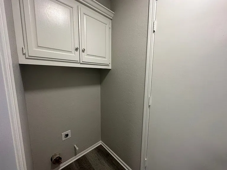 6102 N Ross Ave — Photo 10