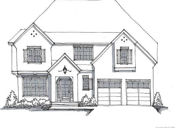 1st image of 5144 Camile Ct Lot 3