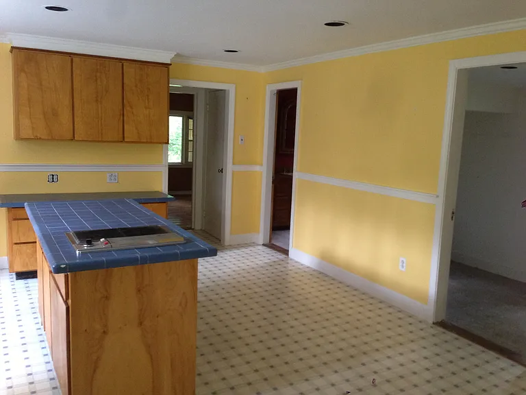 12 Bicentennial Dr — Photo 7