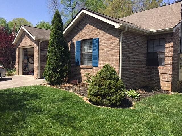 1st image of 8672 Denmark St
