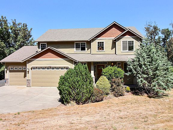 2nd image of 33320 SE Wood Dr