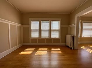 1704 E Locust Apartments, Milwaukee, WI 53211