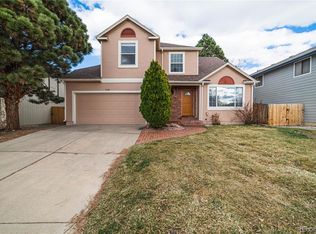 2180 S Moline St, Aurora, CO 80014