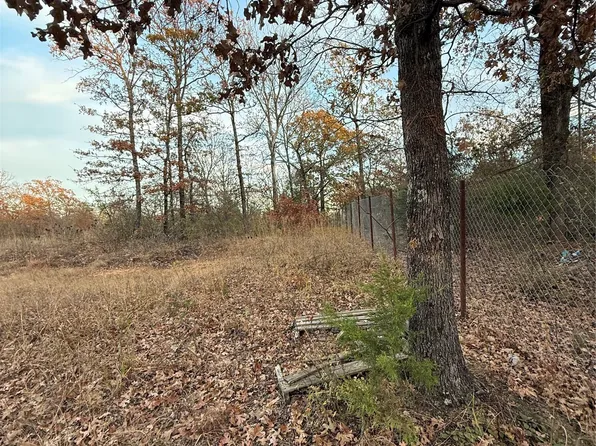 Fig Rd, Henryetta, OK 74437