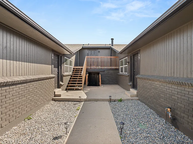 16450 E 14th Pl #52 — Photo 9