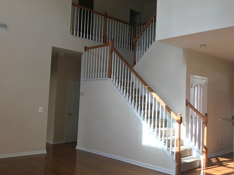 17515 Westmill Ln #HOUSE — Photo 13