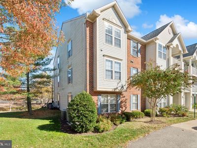 685 Winding Stream Way UNIT 103, Odenton, MD, 21113
