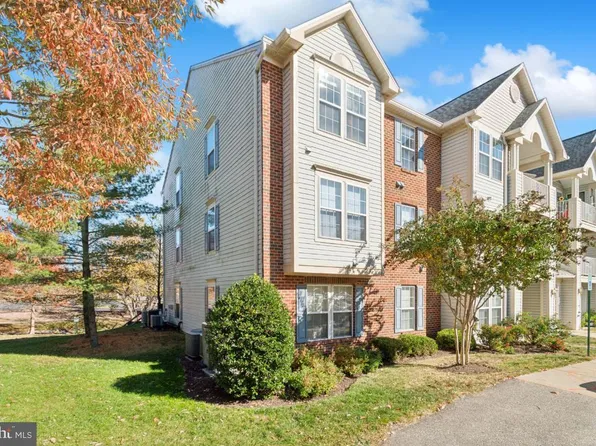685 Winding Stream Way Unit 103, Odenton, MD 21113