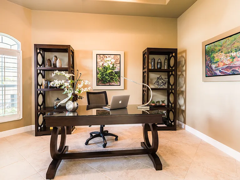 7810 Martino Cir — Photo 16