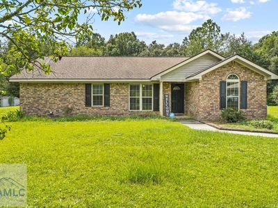 3010 John Wells Rd, Hinesville, GA, 31313