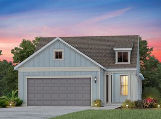 1816 Sunfish Way, Bluffton, SC 29909