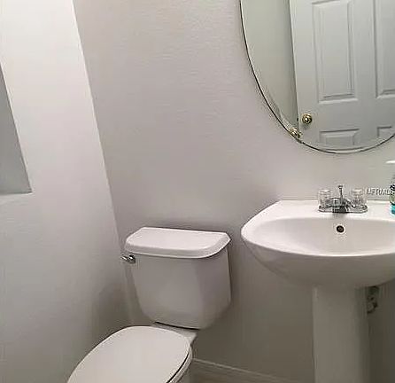 4th image of 2164 Florida Soapberry Blvd