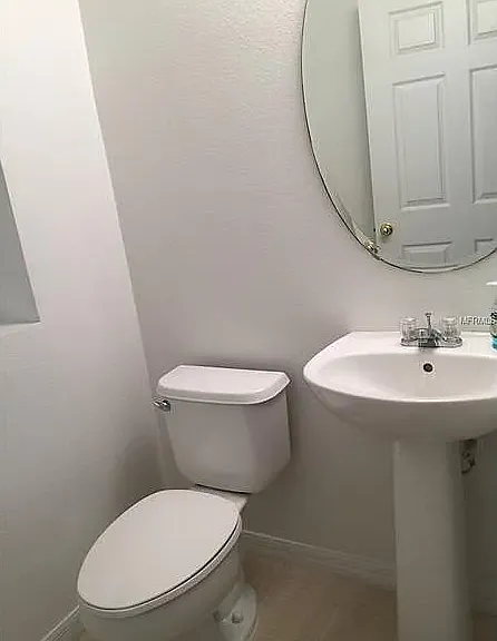 2164 Florida Soapberry Blvd — Photo 4