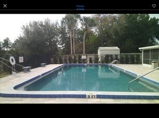 7400 Spring Hill Dr APT 102, Spring Hill, FL 34606
