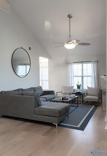 1st image of 1133 Stones Throw Dr NW Unit 8
