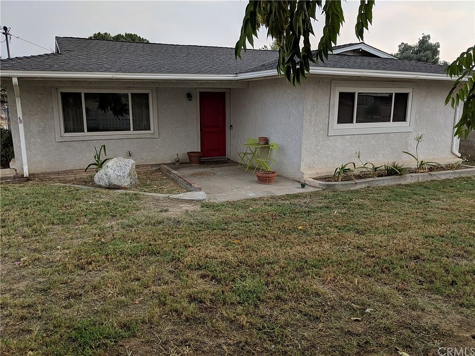 1st image of 32939 Avenue E