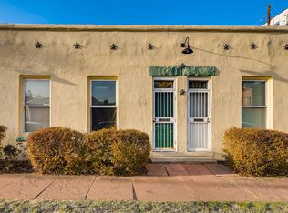 512 25th St, Denver, CO 80205