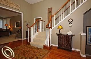 3rd image of 16713 Lyonhurst Cir