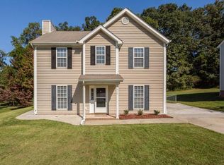 910 Sanderson Dr, Durham, NC 27704