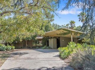 17610 Chase St, Northridge, CA 91325