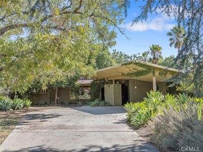 17610 Chase St, Northridge, CA, 91325