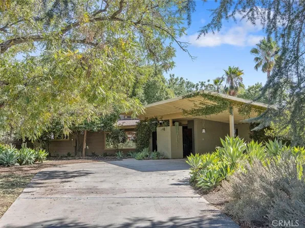 17610 Chase St, Northridge, CA 91325