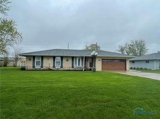 205 Catalina Dr, Defiance, OH 43512