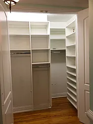 Sold by Maxwell Kates Inc.