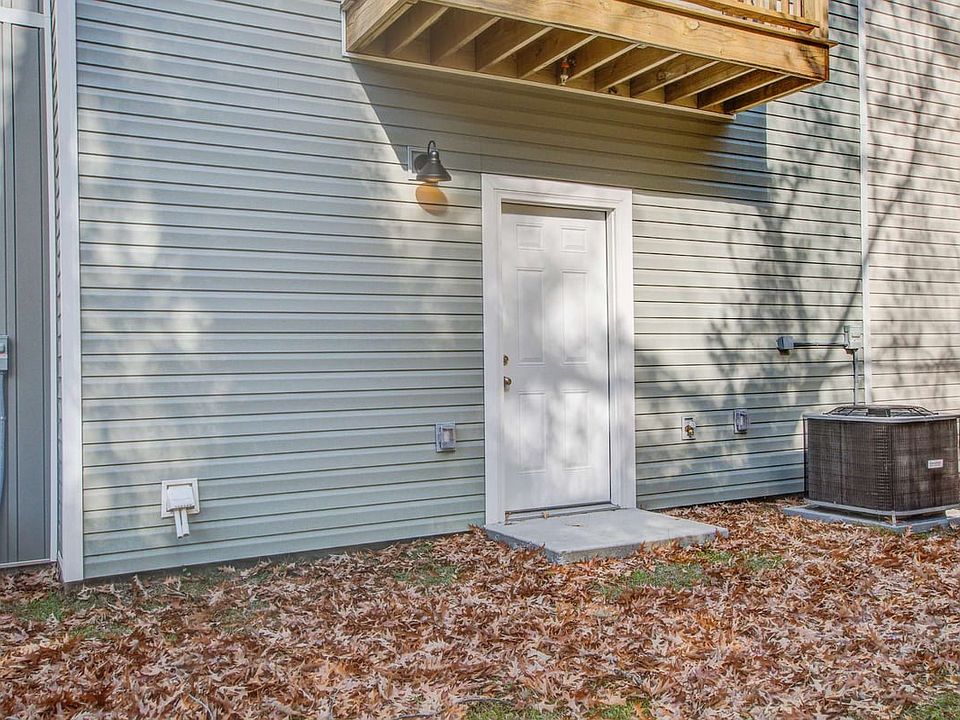 1st image of 2161 W Jimtown Dr Unit 101