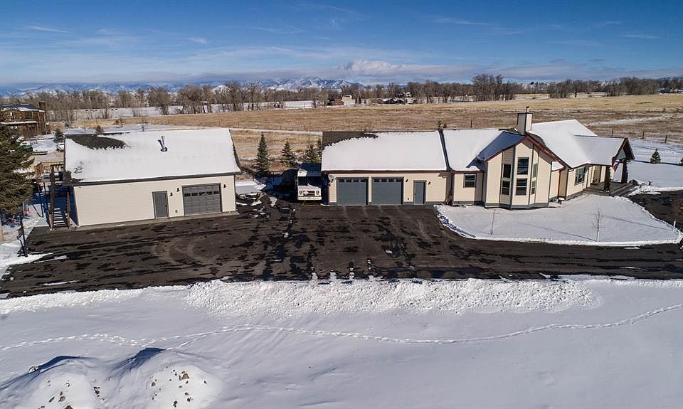 1st image of 353 Holland Ln