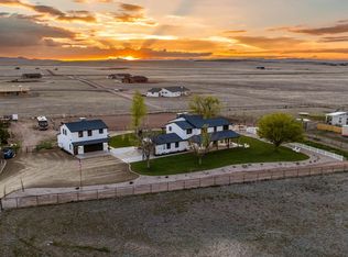 7040 E Whisper Ranch Rd, Prescott Valley, AZ 86315