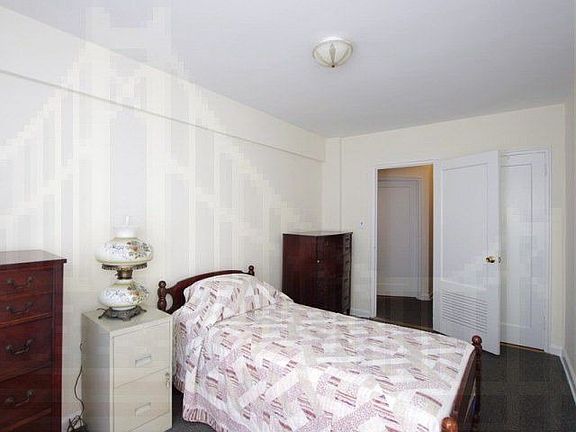 5th image of 5600 Netherland Ave #3A