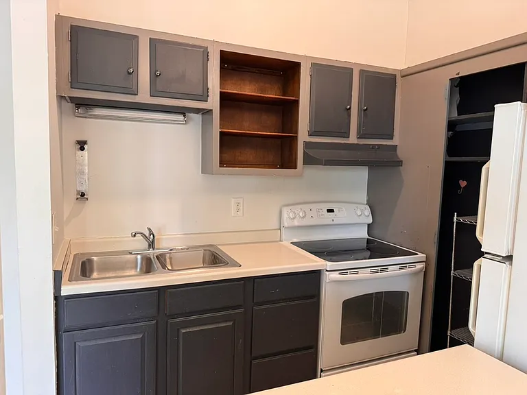 1230 E Dayton St #4 — Photo 17