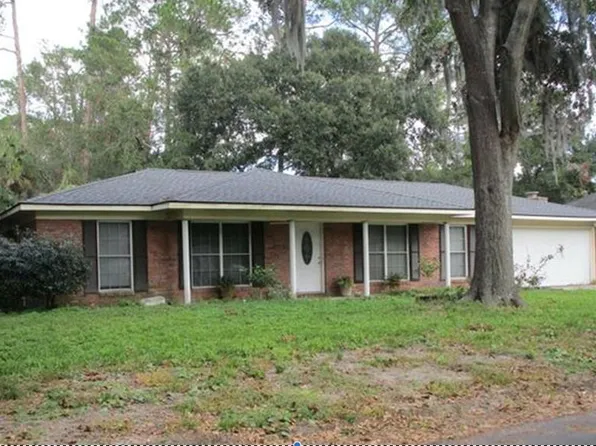 103 Dolphin Dr, Brunswick, GA 31525