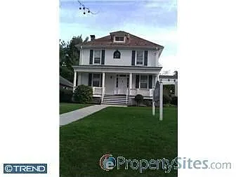 1264 Penn Ave photo 1