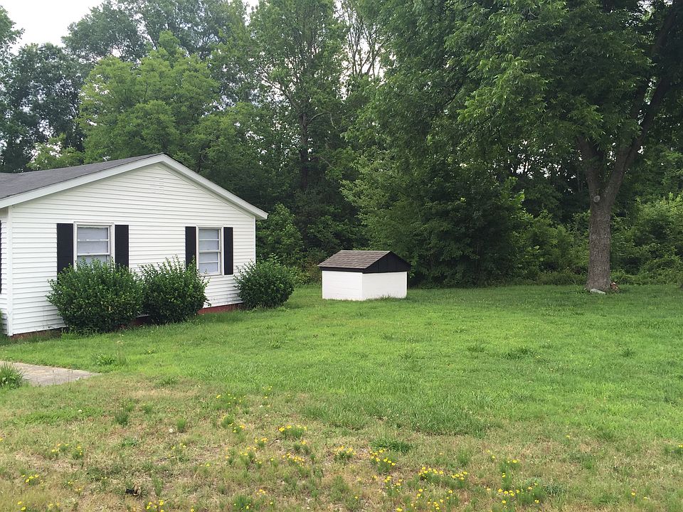 1st image of 2511 Patrick Dr