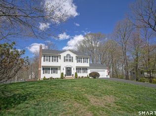 20 Stephen Ct, Prospect, CT 06712