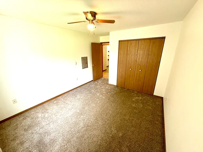 1021 Grandview Ave #106 — Photo 10