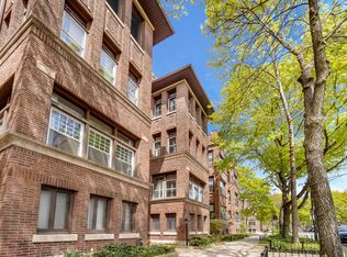 6552 N Glenwood Ave APT 1N, Chicago, IL 60626