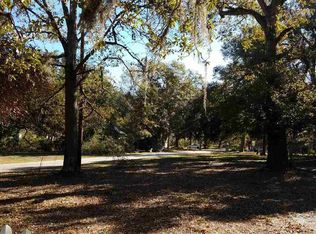 2201 9th Ave S LOT 9, Conway, SC 29527