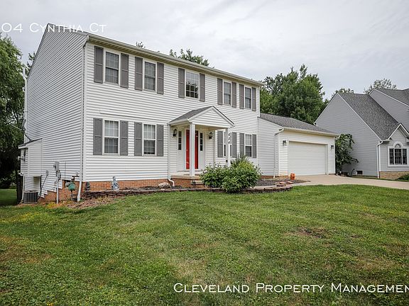 3rd image of 604 Cynthia Ct