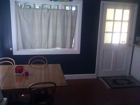 IMG_20140430_105405_04302014