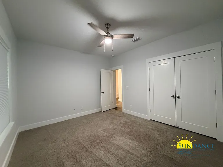 1510 W Ponderosa Rd — Photo 19