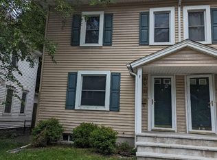 18 Fetherman St, Stroudsburg, PA 18360