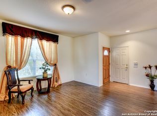 6201 Ringsby Rd, Austin, TX 78747